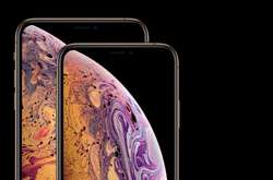 Новый iPhone и Apple Watch: цена и дата начала продаж в Украине