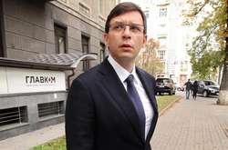 Мураєв: Бойко і Льовочкін домовилися з Порошенком