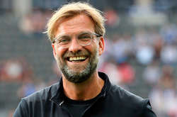 Раскрыта тайна успехов «Ливерпуля»: игроков поят «секретным» напитком 