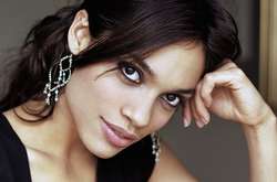 Розарио Доусон