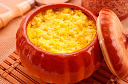 Лікарка-дієтолог пояснила, як восени позбутися депресії