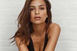 Эмили Ратаковски