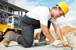 Кількість заяв на працевлаштування українців у Польщі зменшується