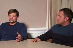 Отруєння Скрипалів: в Росії розпочалася війна між власними спецслужбами?