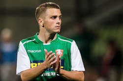 Роберт Мутцерс