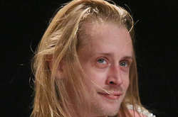 Гуру питчинга: Маколей Калкин напросился в «Фантастические твари»