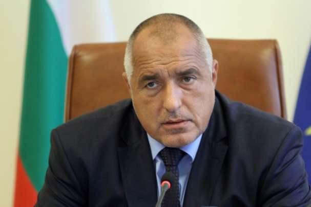 Прем’єр Болгарії закликав ООН подвоїти зусилля для забезпечення миру в Україні