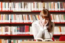 Студенти, яких ловлять на обмані, можуть стикнутися з серйозними наслідками