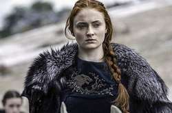 Софи Тернер считает, что поклонники «Игры престолов» будут разочарованы финалом истории