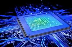 ЄС інвестує мільярд євро у створення власного суперком'ютера