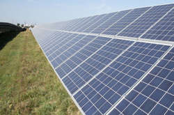 Німеччина може надати 40 млн євро на енергетичну модернізацію України