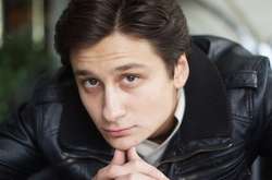 Дмитро Бєдєрін