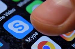 Microsoft більше не оновлюватиме класичний Skype