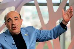 Рабинович рассказал, кому придется возвращать очередной миллиардный кредит «Нафтогаза»