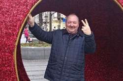 З Росії втік журналіст, який «планував теракт» проти Путіна