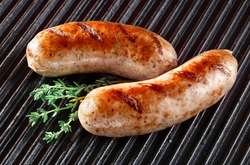 Пять самых вредных национальных кухонь. Мнение экспертов