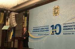 Петро Порошенко