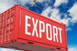 Український аграрний експорт до ЄС перевищив $3,6 млрд.