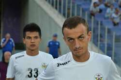 Фото взяте з сайту championat.asia