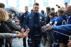 Коноплянка отримав визнання від авторитетного німецького видання