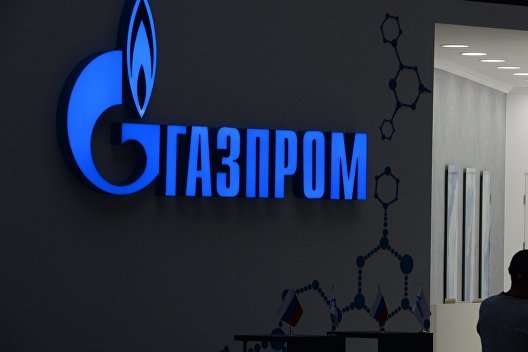 Порошенко не сумнівається, що «Газпром» виплатить компенсацію Україні