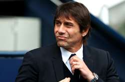 «Мілан» замінить Гаттузо на колишнього тренера «Ювентуса» та «Челсі»