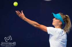 Фото взяте з сайту btu.org.ua