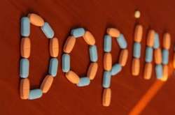 Фото взяте з сайту lgbt.org.ua