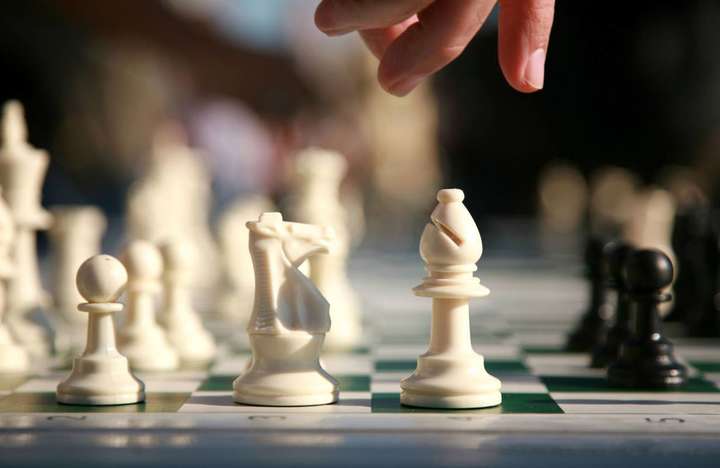Скандал навколо виборів нового президента Всесвітньої шахової федерації набирає обертів