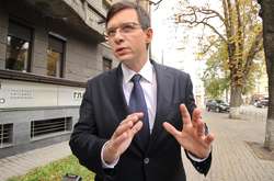 Мураєв розповів, як рухається справа щодо скандальних заяв про Сенцова