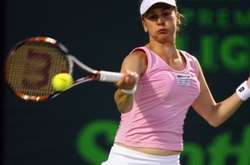 Фото взяте з сайту ukrinform.ua