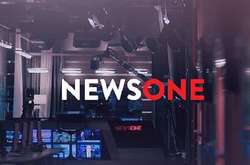  Понад 16 тисяч голосів було зібрано за 7 днів 