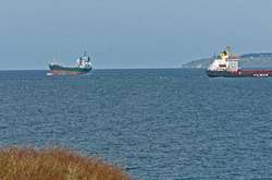 Глава МВС США заявив про можливу морську блокаду Росії