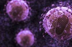 У Китаї заявили про зростання кількості хворих на ВІЛ та СНІД