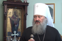 Намісник Павло: Люди сьогодні не розуміють того, що вони роблять