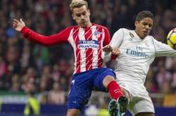 Фото взяте з сайту bazasport.com