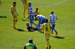 Фото вязте з сайту news.day.az