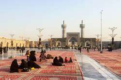 Незважаючи на &laquo;сухий закон&raquo;, у країні є близько п'яти мільйонів алкоголіків