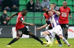 Суперник «Динамо» у Лізі Європи знову втратив очки