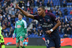  Фото - lequipe.fr 