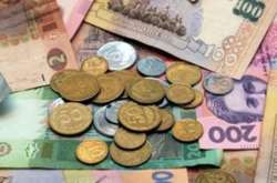 Українці заплатили майже 12 мільярдів військового збору