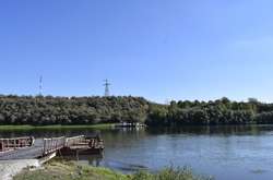 На Вінниччині побудують міст через Дністер за 50 млн євро