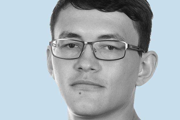 Вбивство журналіста Куцяка: суд заарештував чотирьох обвинувачених