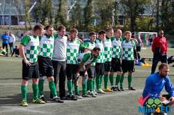 Фото взяте з сайту sport.ua