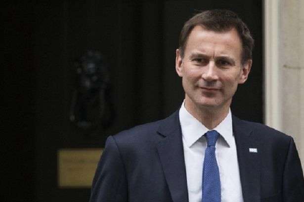 Влада Британії пообіцяла покінчити з мережею російської розвідки в країні