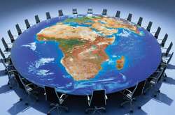 Експерти розповіли, якою буде світова політика в жовтні 