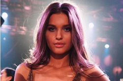 «Міс Україна-2018»: оголошена нова переможниця конкурсу