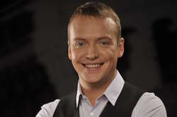 «Брат-близнец» Нади Савченко выступил на «Х-Факторе» (видео)