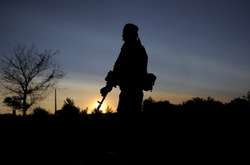 Трьом з 17-ти загиблих в ООС було по 20 років