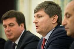 У Порошенка вважають, що Тимошенко хоче реалізувати мрію Кремля про ліквідацію «Нафтогазу»